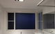 Troy Martyn Building Pty Ltd - thumb 0