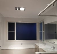 Troy Martyn Building Pty Ltd - Gold Coast Builders