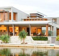 Cobb's Constructions Pty Ltd - Gold Coast Builders