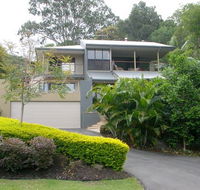 Accord Homes - Gold Coast Builders