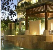 RCQ Construction - Gold Coast Builders