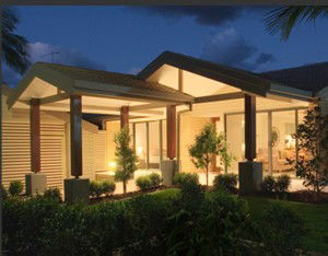 Carma Building Group - Gold Coast Builders 1