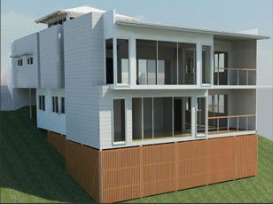 Carma Building Group - Gold Coast Builders 2