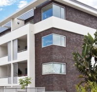 Hutchinson Builders - Gold Coast Builders