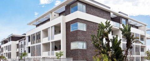 Hutchinson Builders - Gold Coast Builders 0