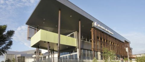Hutchinson Builders - Gold Coast Builders 2