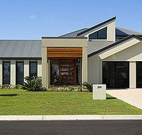 Morcraft Homes - Gold Coast Builders