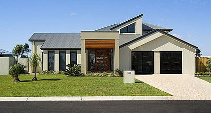 Morcraft Homes - Gold Coast Builders 0