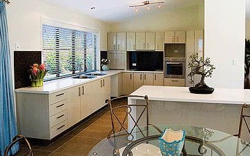 Morcraft Homes - Gold Coast Builders 1