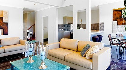 Morcraft Homes - Gold Coast Builders 2