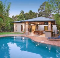 Ward Builders - Gold Coast Builders