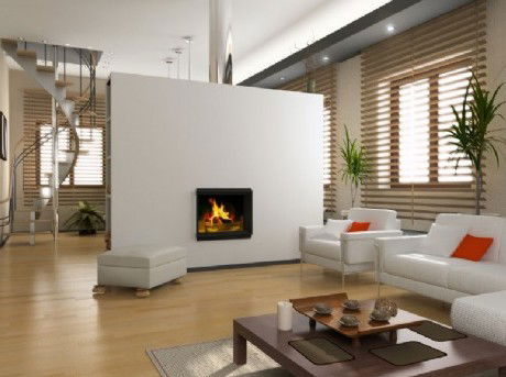 Ward Builders - Gold Coast Builders 1