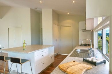 Noosaville QLD Gold Coast Builders