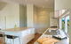 Seacove Homes - thumb 0