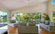 Seacove Homes - thumb 1