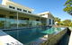 Seacove Homes - thumb 2
