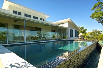Seacove Homes - Gold Coast Builders 2