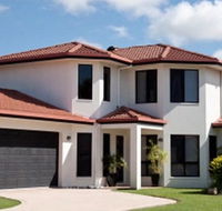 LK  HM Young - Gold Coast Builders