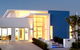 Suncity Homes - thumb 0