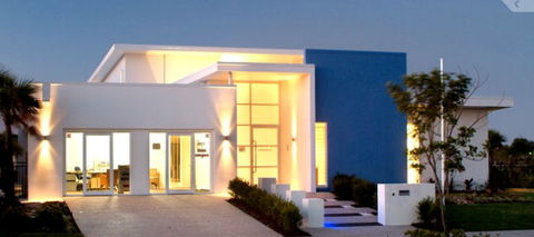Suncity Homes - Gold Coast Builders 0