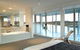 Suncity Homes - thumb 1