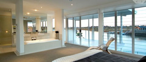 Suncity Homes - Gold Coast Builders 1