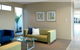 Suncity Homes - thumb 2