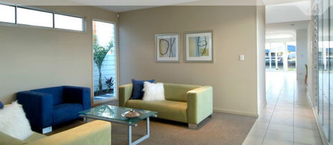 Suncity Homes - Gold Coast Builders 2