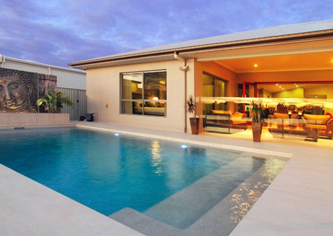 Wurtulla QLD Gold Coast Builders