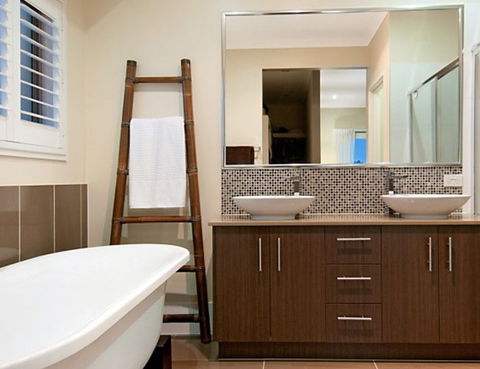 Coaststyle Construction - Gold Coast Builders 1