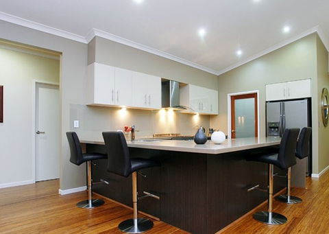 Coaststyle Construction - Gold Coast Builders 2