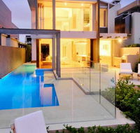Houses By Hand - Gold Coast Builders