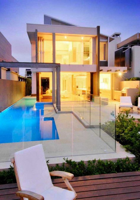 Houses By Hand - Gold Coast Builders 0