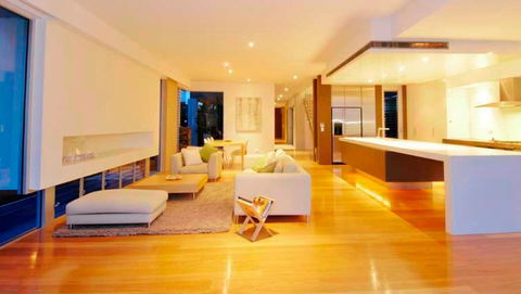 Houses By Hand - Gold Coast Builders 1