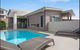 Mark Bain Constructions - thumb 2