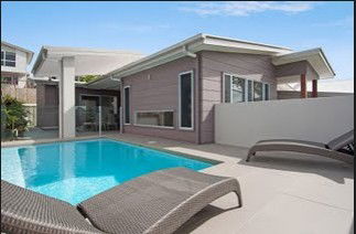 Mark Bain Constructions - Gold Coast Builders 2