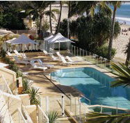 GV Emanual Constructions - Gold Coast Builders
