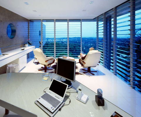 Saltwater Constructions - Gold Coast Builders 0