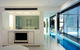 Saltwater Constructions - thumb 1