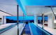 Saltwater Constructions - thumb 2