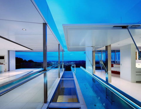 Saltwater Constructions - Gold Coast Builders 2