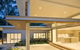 Duncan Squires Building - thumb 2