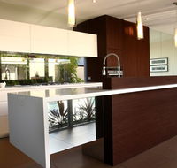 Ryan Designer Homes - Gold Coast Builders