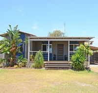Rejuvenate Construction Solutions - Gold Coast Builders