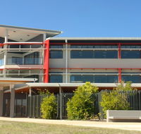 BBN Constructions Pty Ltd - Gold Coast Builders