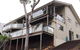 Green Earth Homes - thumb 0