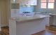 Green Earth Homes - thumb 1