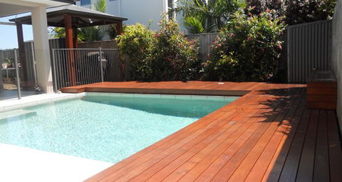 Green Earth Homes - Gold Coast Builders 2