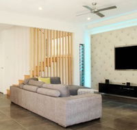 Coastal Modern Living Constructions Pty Ltd - Gold Coast Builders