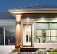 Ausmar Homes - Gold Coast Builders